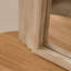 70cm Wooden Mirror-1831419162-1831419163