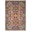 Wool Oriental Area Rug-66825568