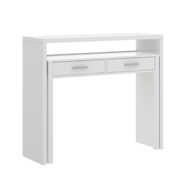 Faughil Writing Desk