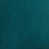 Velvet Teal is out of stock
