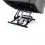 Fauteuils inclinables-538017810