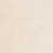 Lisse / beige
