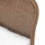Jericho Outdoor Dining Side Chair-115785887-115785889