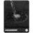 Wesleigh Non-Slip Bath Rug-347625724-347625697