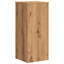 Plant Stand - Set of 2-114308481