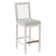 Pine Isle Bar Stool