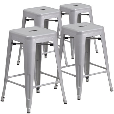 Tabouret Nieva