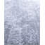 Tapis moderne ivoire noué à la main de conception unique 9 pi 1 po x 12 pi 1 po Modern