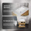 Meuble-lavabo flottant avec lavabo-775245938-775245943