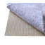 Sous-tapis à double surface antidérapant Choe-2002406018