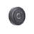 Surface Mount Lighted Push Button-1012326091