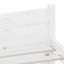 Bed Frame Solid Wood-499479953-499479954