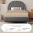 Halis Upholstered Scalloped Bed-1845214348-1854820860