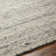 Jayde Wool Indoor Rug