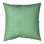Coussin décoratif intérieur / extérieur Katelyn Elizabeth Ditsy