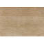 Tapis oriental Lori Gabbeh 5 x 8 Golden Peach Tribal