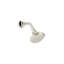 Script™ Showerhead with Arm-93755804