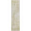 Tapis intérieur / extérieur rectangulaire avec envers antidérapant Lamanna-109569673