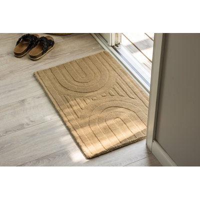 Ashle Indoor Doormat