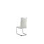 Everman Upholstered Dining Chair-273245670