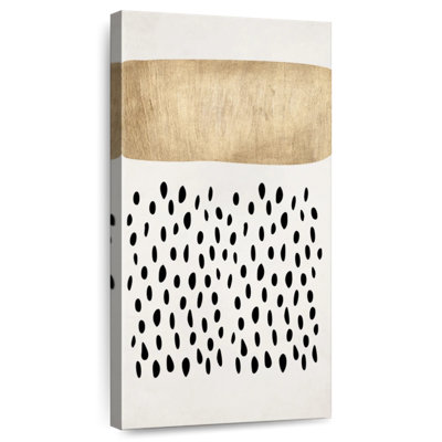 Opus pluie
