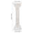4pcs Wedding Roman Columns