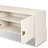 Cressida Media Console-Painted Linen-1328317414