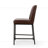 Modern Counter Stools-2047606045