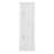 Blanc est en rupture de stock