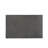 57" W Double Dresser Bedroom Dresser 6 Drawer Dresser Wood Dresser (Mirror Not Included)-1848574115