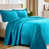 Bleu paon est en rupture de stock