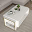Glorias Coffee Table