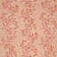 Schumacher X Laura Gonzalez Vagary Vines Wallpaper-2063929929