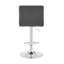 Tabouret de bar rotatif 24 po Duval-733282535-733282537