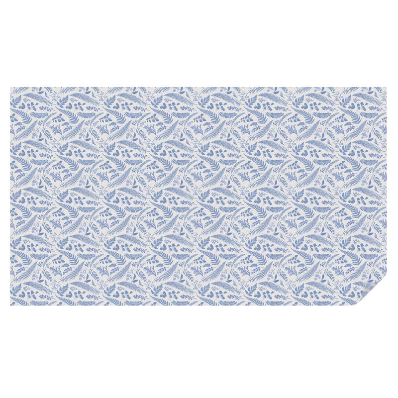 Horizontal/Venetian Blind, 116cm W x 200cm L