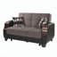 Causeuse convertible avec rangement PrimeNest Marabella Collection-925792081