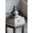 31'' H Tabletop Lantern