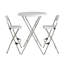 Counter Stool