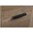 Broadlands 72 " W Freestanding Standard 2 Double Vanity Bathroom Vanity With Engineered Marble Top