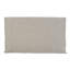 Earth Odessa Slip Dining Banquette-107326782
