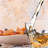 Andrejs 13.4oz. Handmade Crystal Whiskey Glass-1197217638