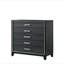 Commode Haiden-2037091703