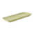 Vert taillis de sauge