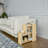 Sisemore End Table-2042393093