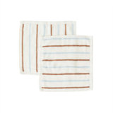 Raita Washcloth Set
