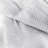 Simply Soft™ Puffed Chevron Pattern Duvet Cover Set-1803362987-1803362985
