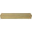 Manteau de cheminée Rustic Sawn Heritage Timber-96388695-96388700