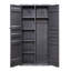 Armoire Angus-405590851