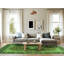 Tapis verts Traditional 439-1426294733