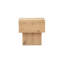 Shawn Nightstand Natural